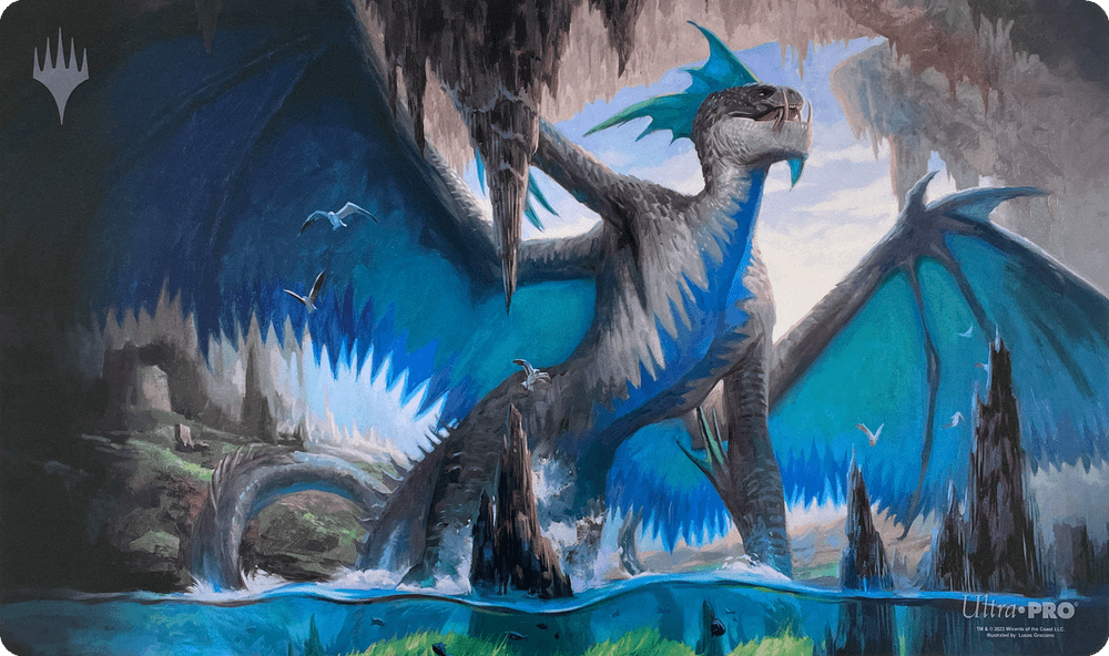 Murktide+Regent_2023.png?